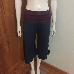 Cicci Gauchos Dance Costume Size Small